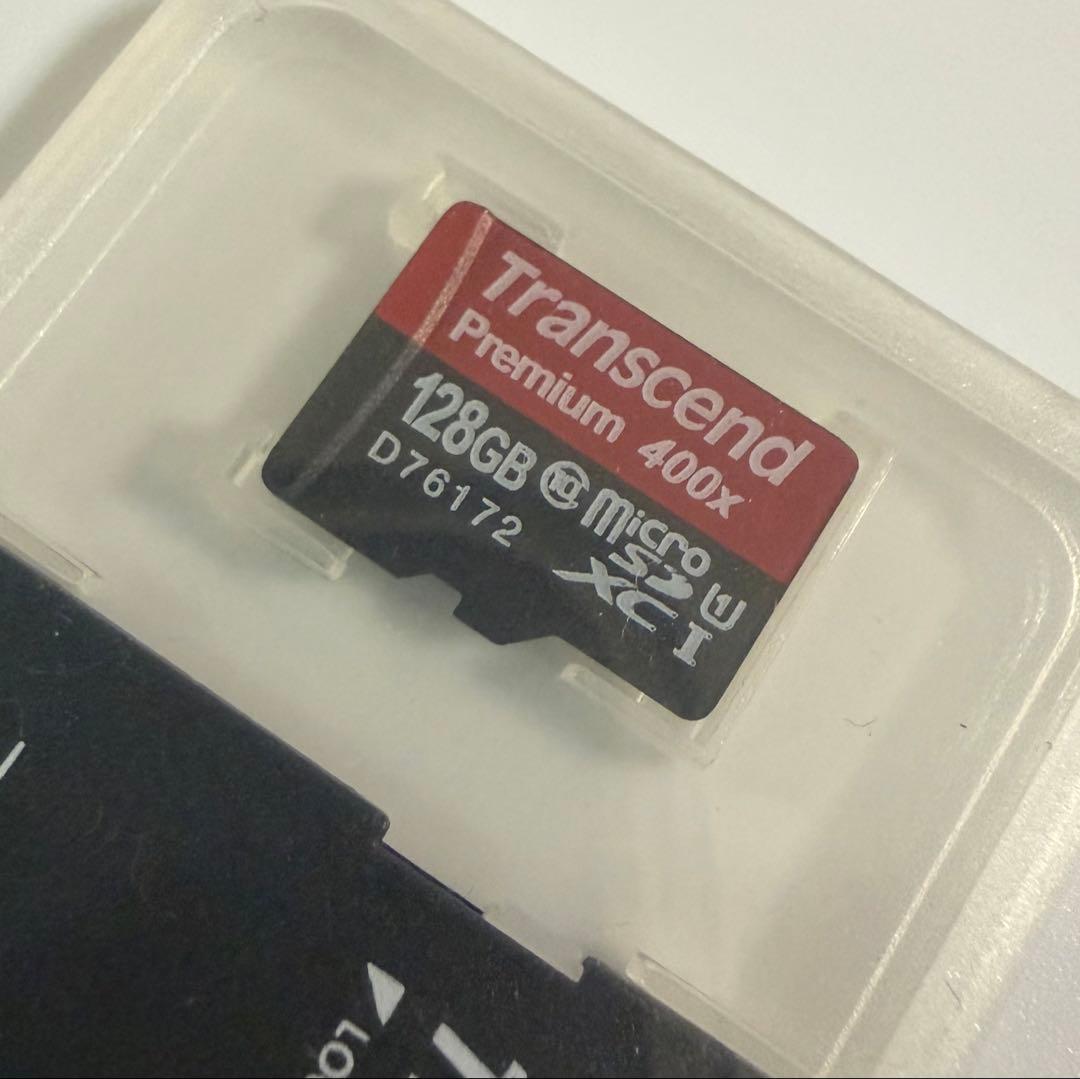 スイッチ本体 スプラトゥーン2デザイン＋ポーチ＋SDXCカード128GB