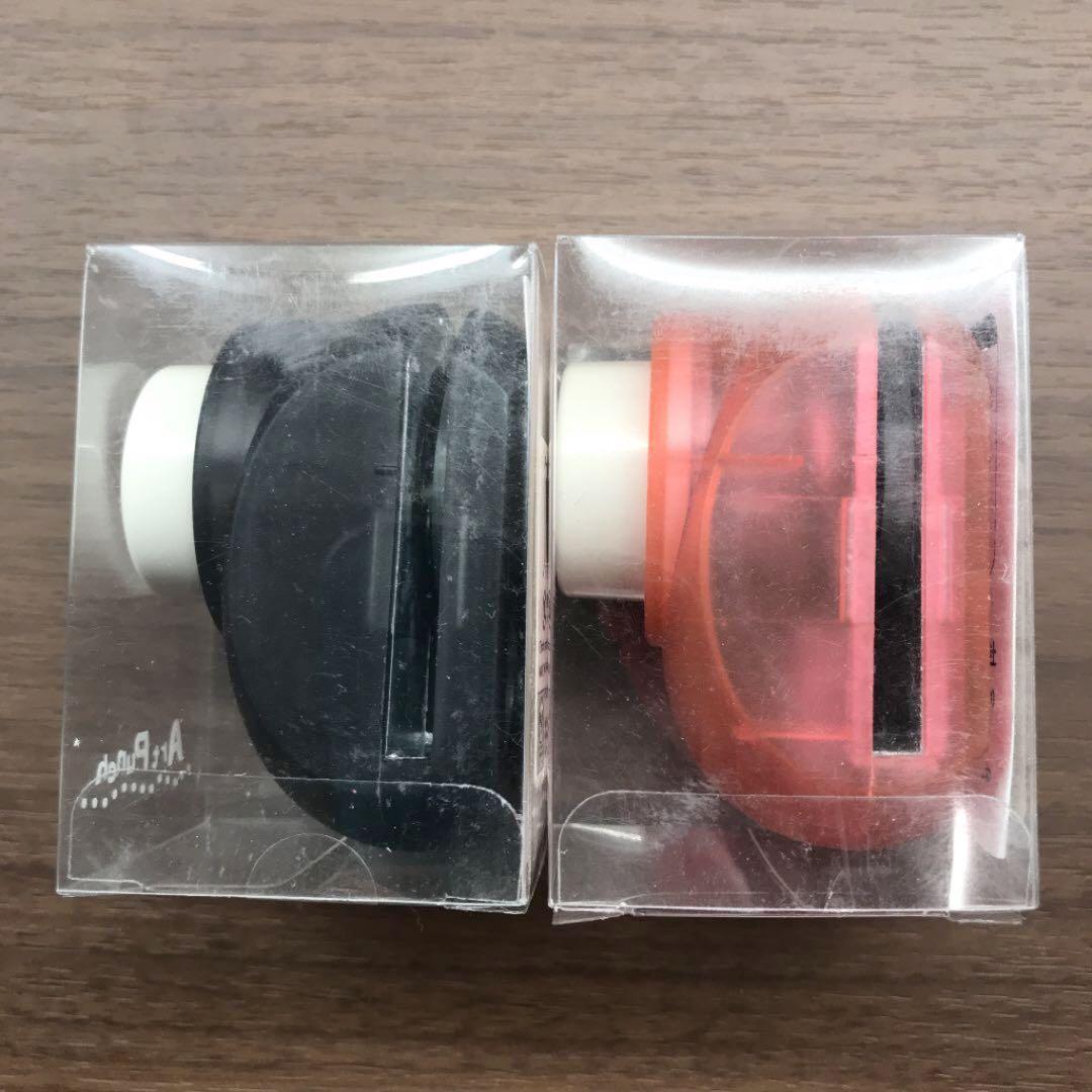 ディズニー★ミッキー&ミニー★クラフトパンチ★箱・説明書付き