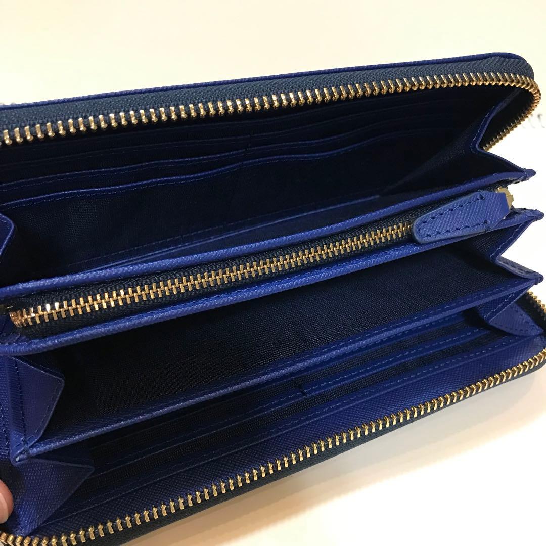 德永英明　30th ANNIVERSARY 長財布