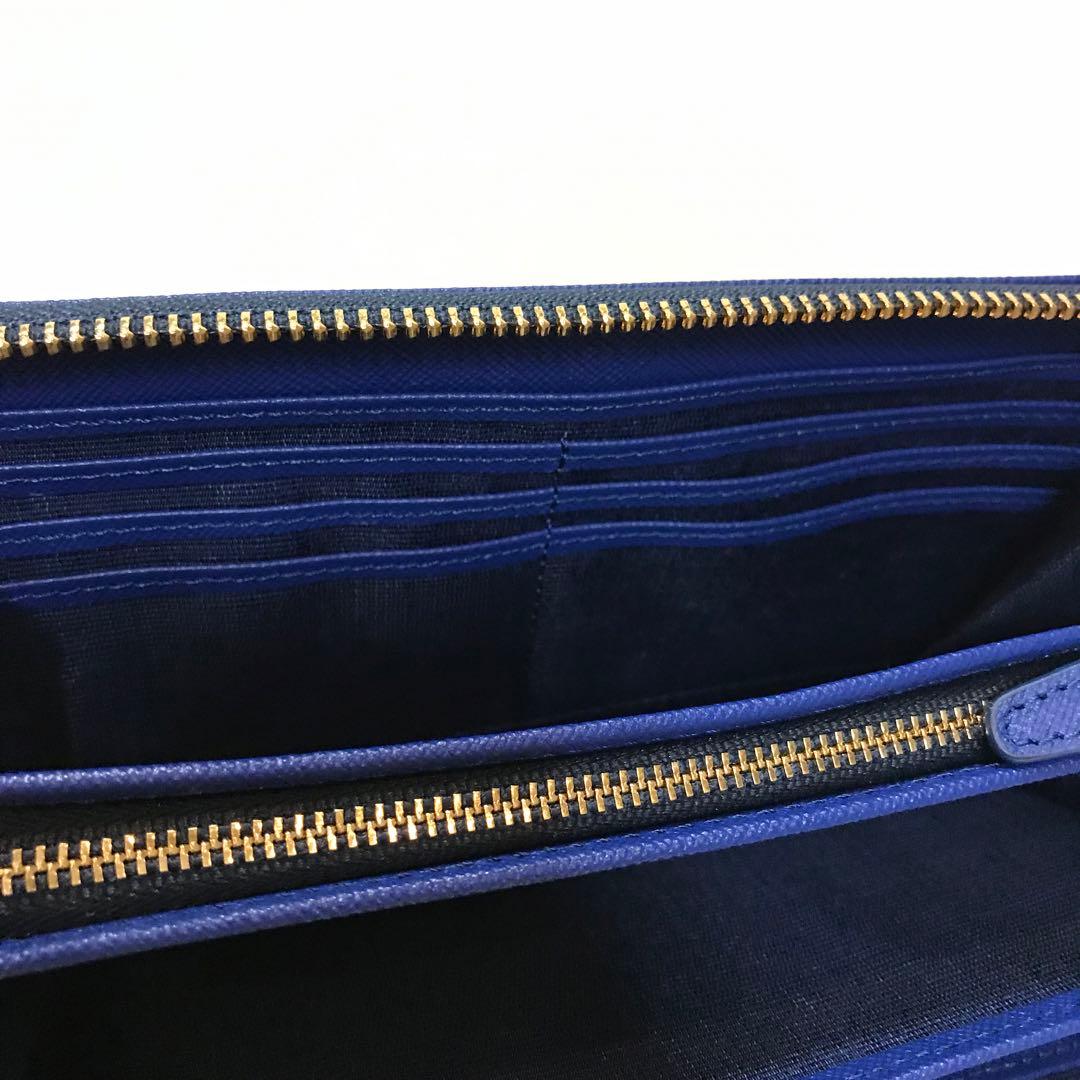 德永英明　30th ANNIVERSARY 長財布