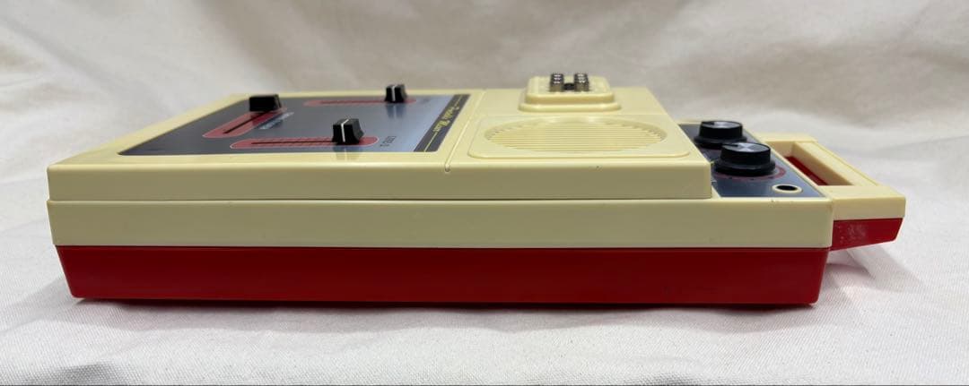 【希少】COLUMBIA GMX-3 ポータブルミキサー 日本コロムビア製