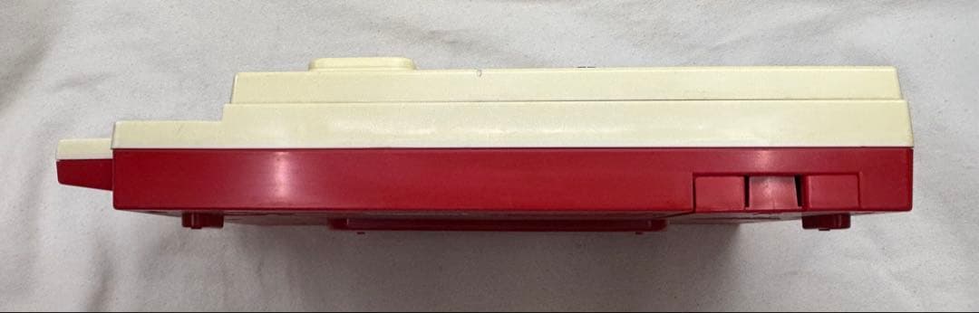 【希少】COLUMBIA GMX-3 ポータブルミキサー 日本コロムビア製