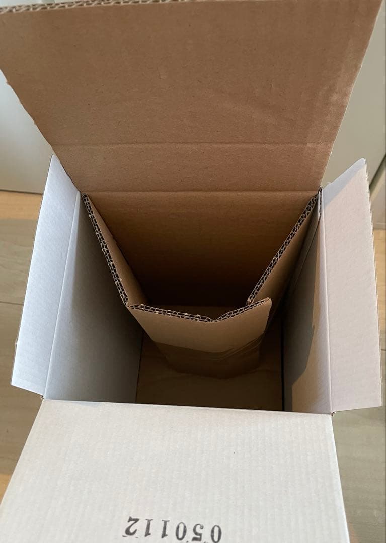 一番くじ ドラゴンボールメモリーズ　フィギュア　ベジータ