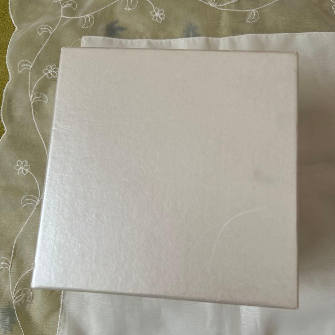 ハローキティ ウエディング ドール リングピロー Vivitix