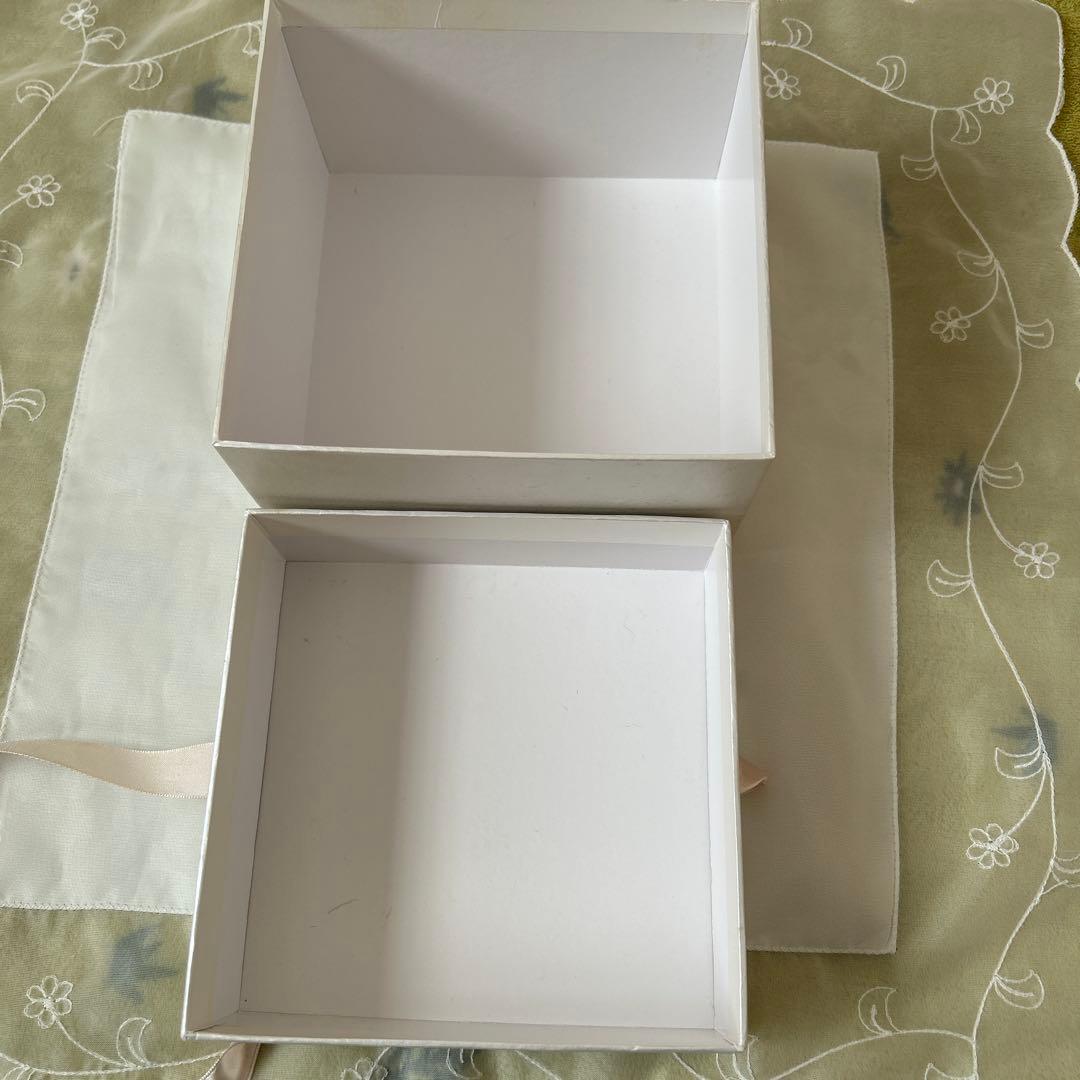 ハローキティ ウエディング ドール リングピロー Vivitix