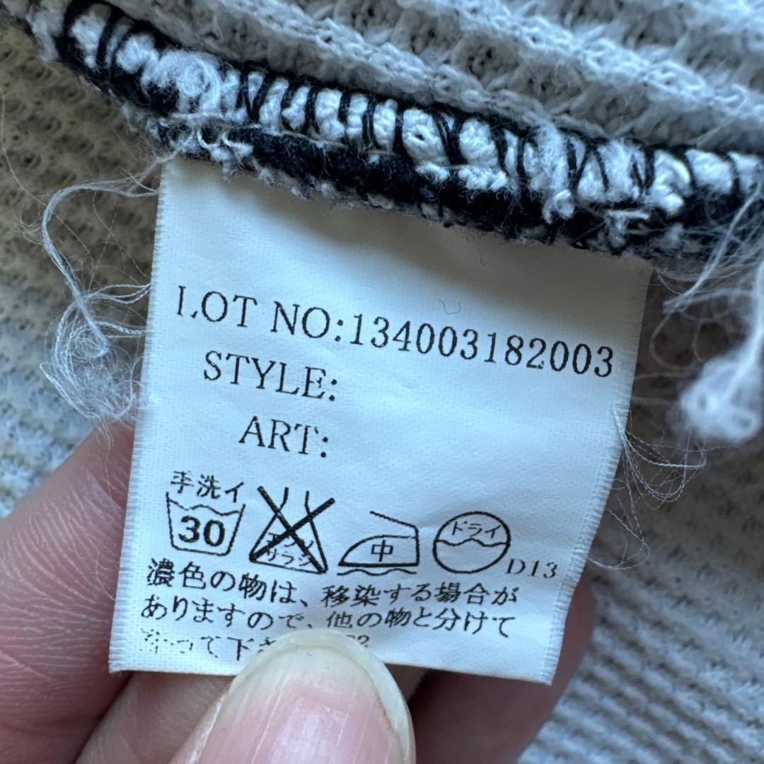 CAMBER SPECIAL EDITION ジップパーカー USA製 ブラック