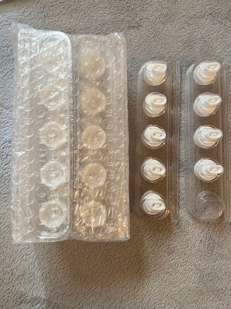 美品ハイドロスプラッシュ正規品　業務用　水素で毛穴洗浄