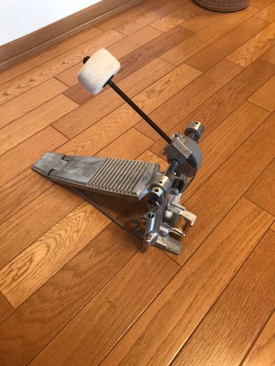 パーカッション・打楽器 YAMAHA FP720