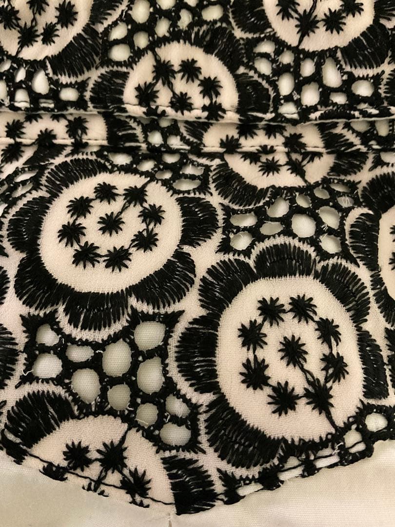 as know as de wan アズノウアズ　４点セット　サイズ3