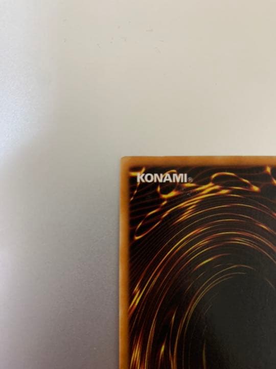 『初期』スタジオダイス版 遊戯王 ハーピィ・レディ三姉妹 シク