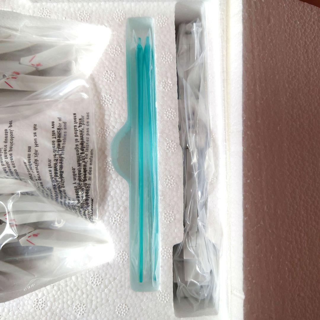 L COMPOSITE ウイングガンダムゼロ