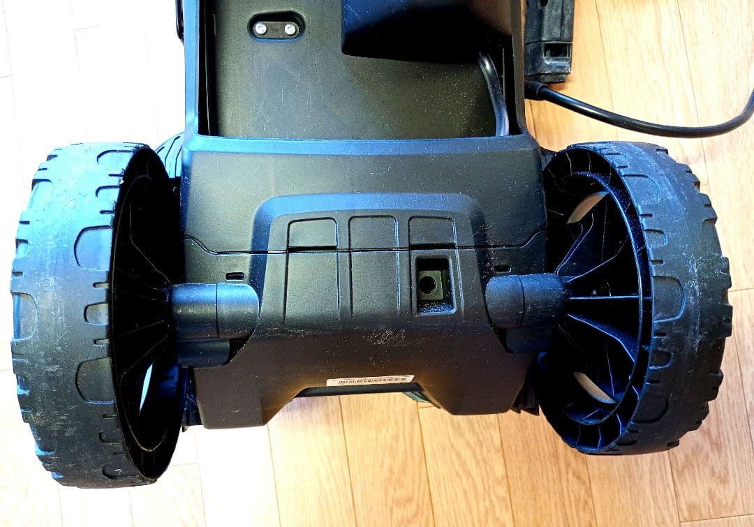 KARCHERケルヒャー K5サイレント カー＆ホームキット 高圧洗浄機50Hz