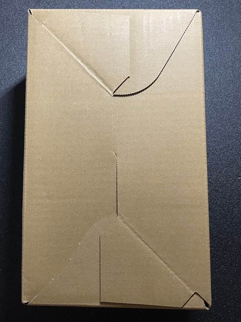 ポケモンカードゲーム スカーレット＆バイオレット スペシャルBOX フクオカ