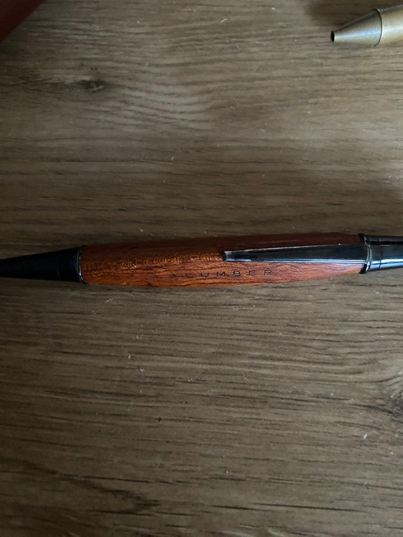 （最終値下げ）文房具セット纏め売り