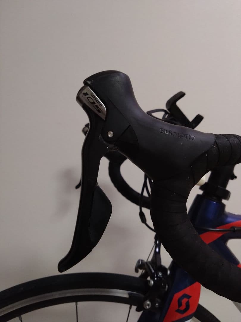 ★SCOTT★SPEEDSTER 20★送料込★スコット★スピードプレイ付き★