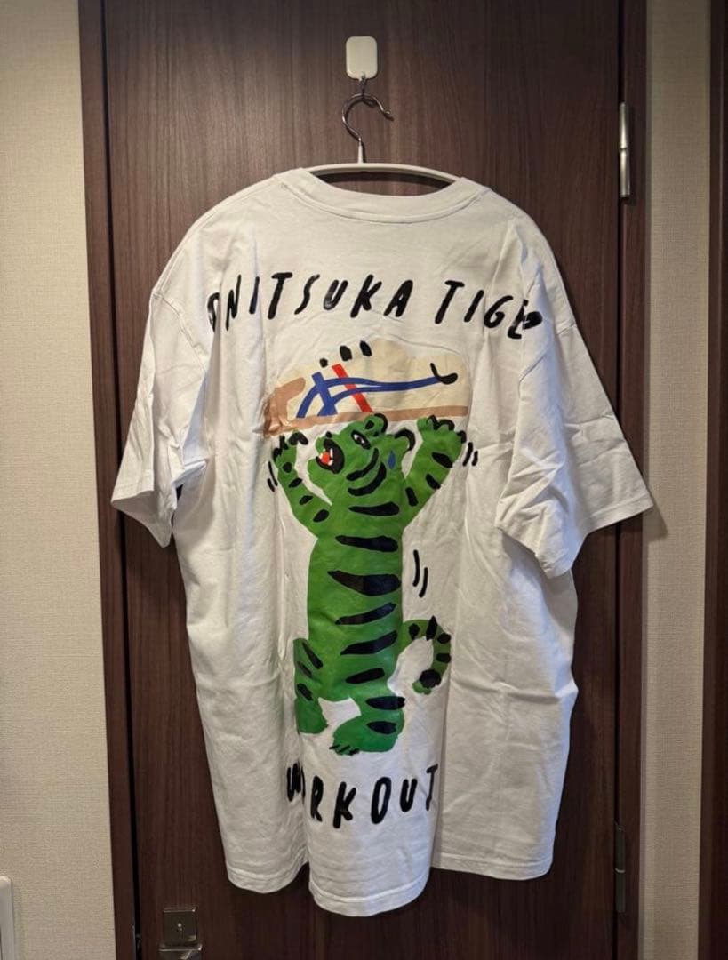 サクラGI18 ページ