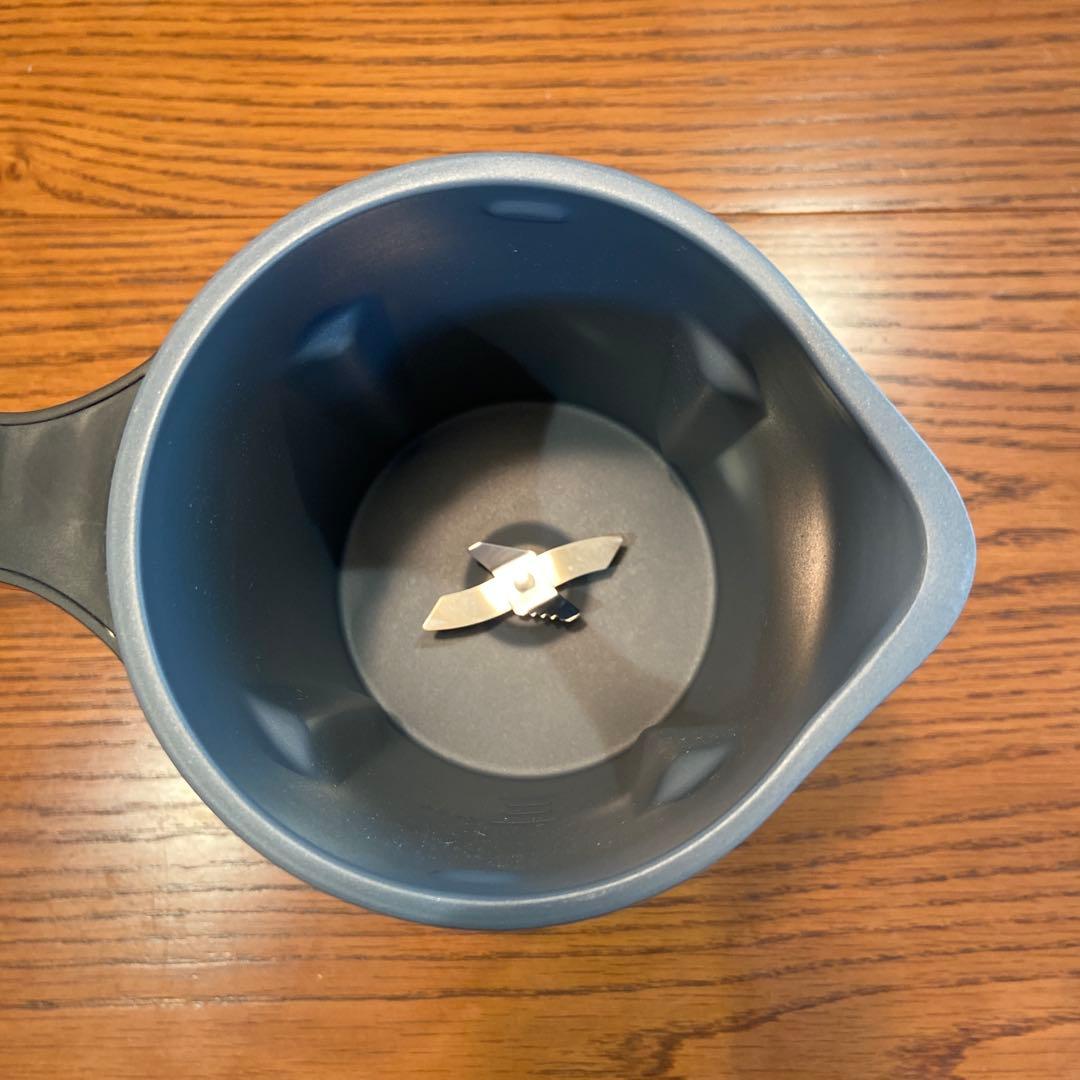 レコルト recolte 自動調理ポット　RSY-2 （BK）