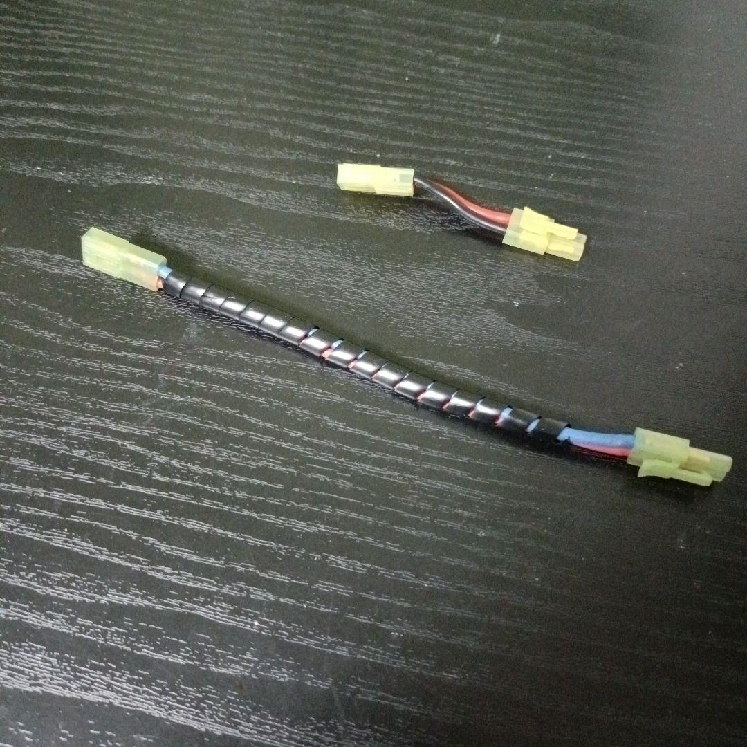 【東京マルイ】SIG552 SEALS スタンダード電動ガン　外装カスタム