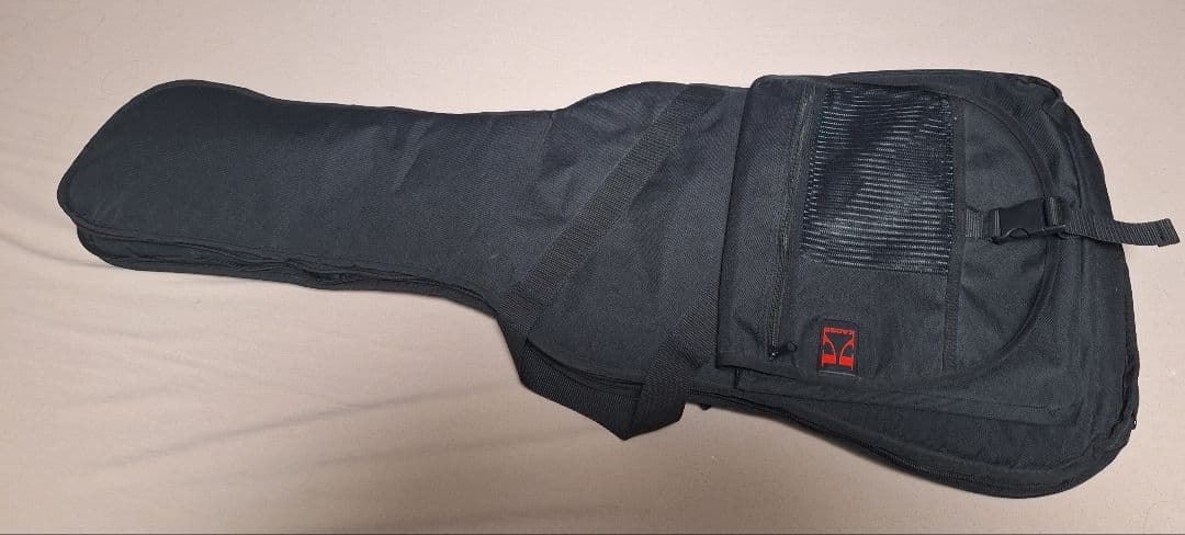 【激歪】Schecter シェクター BLACKJACK ATX セットネック