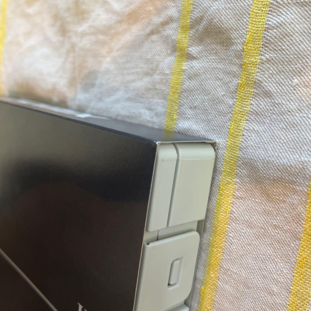 TOMIX Nゲージ98528、115-300系近郊電車(横須賀色)基本4両