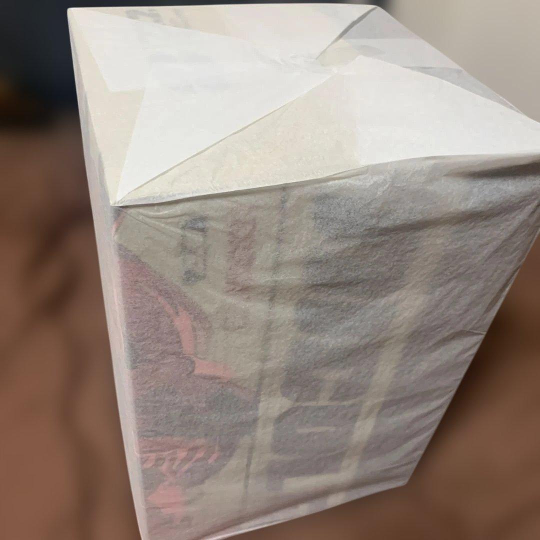 ゼンレスゾーンゼロ　1/7スケールフィギュア　ニコ