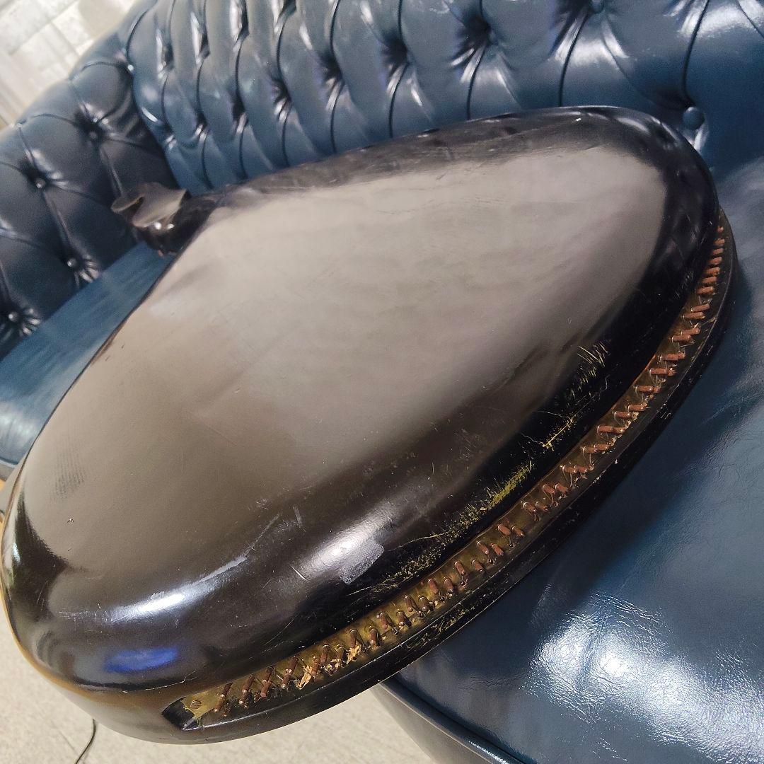 ​【希少】民族楽器 バンドゥーラ 55弦 1987年製 チェルニヒフ製