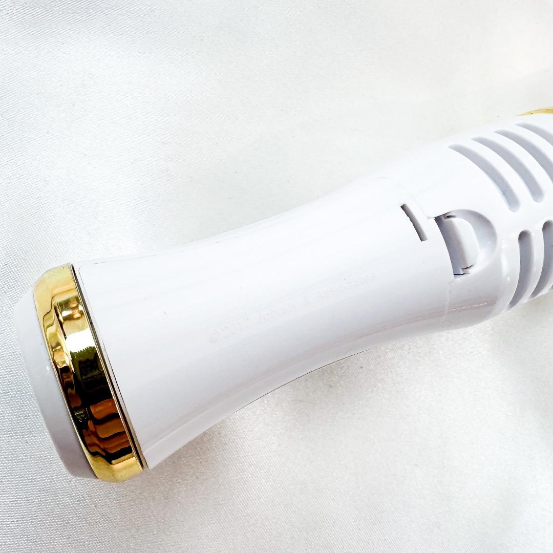 SixTONES　ペンライト　キントレ　正規品　外袋・台紙なし　d-1