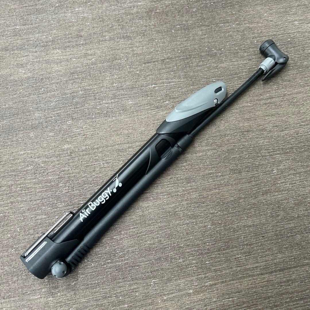 エアバギー直接受け渡し可　別売り可