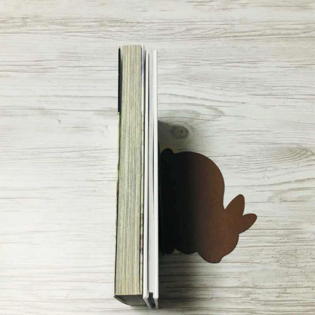 【メルカリ便】ヴァンパイア騎士　19巻　画集付き限定版