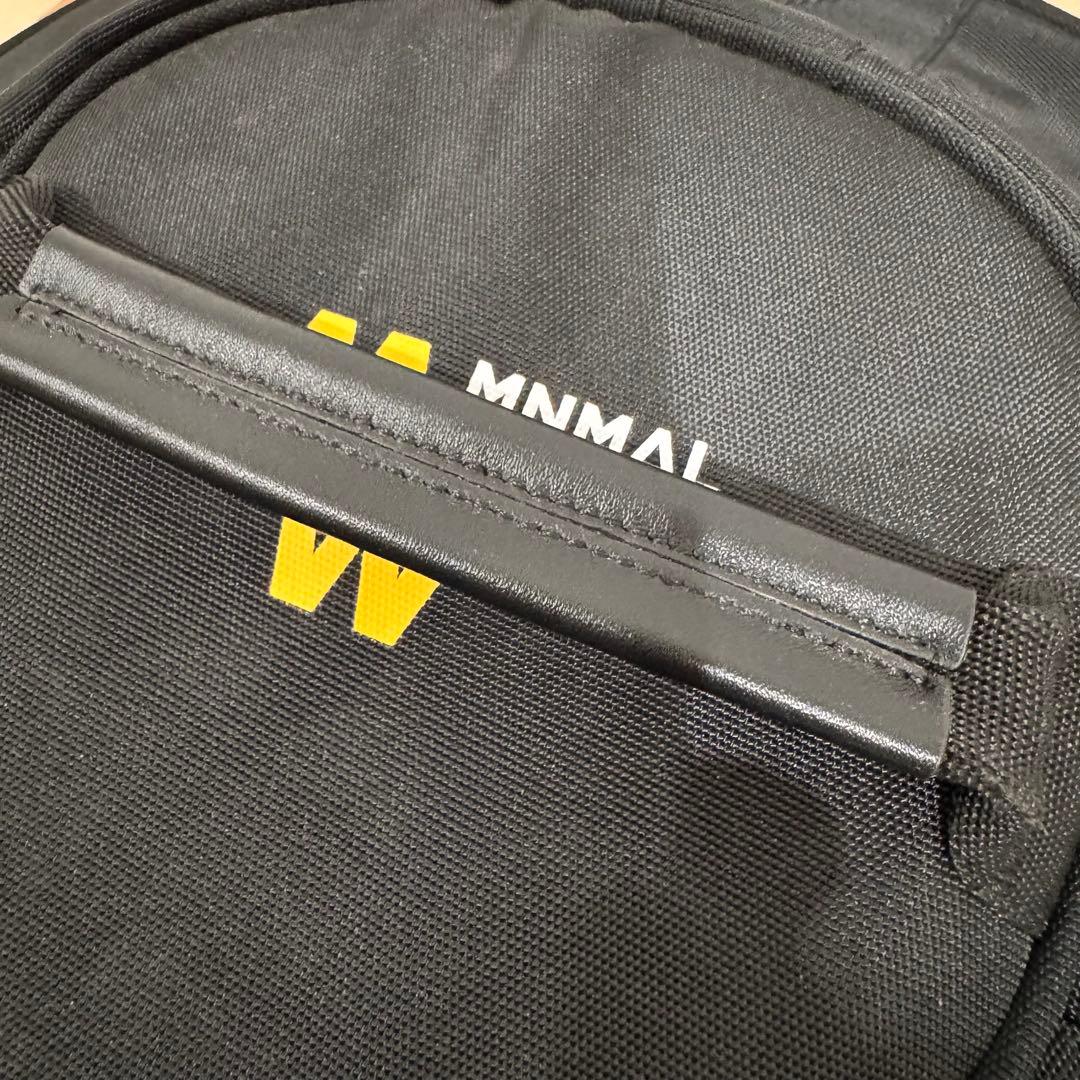 ✴︎ Minimal Works ✴︎ VULCAN L バルカン L