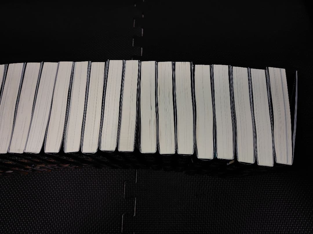 無職転生 全巻セット 1-26巻