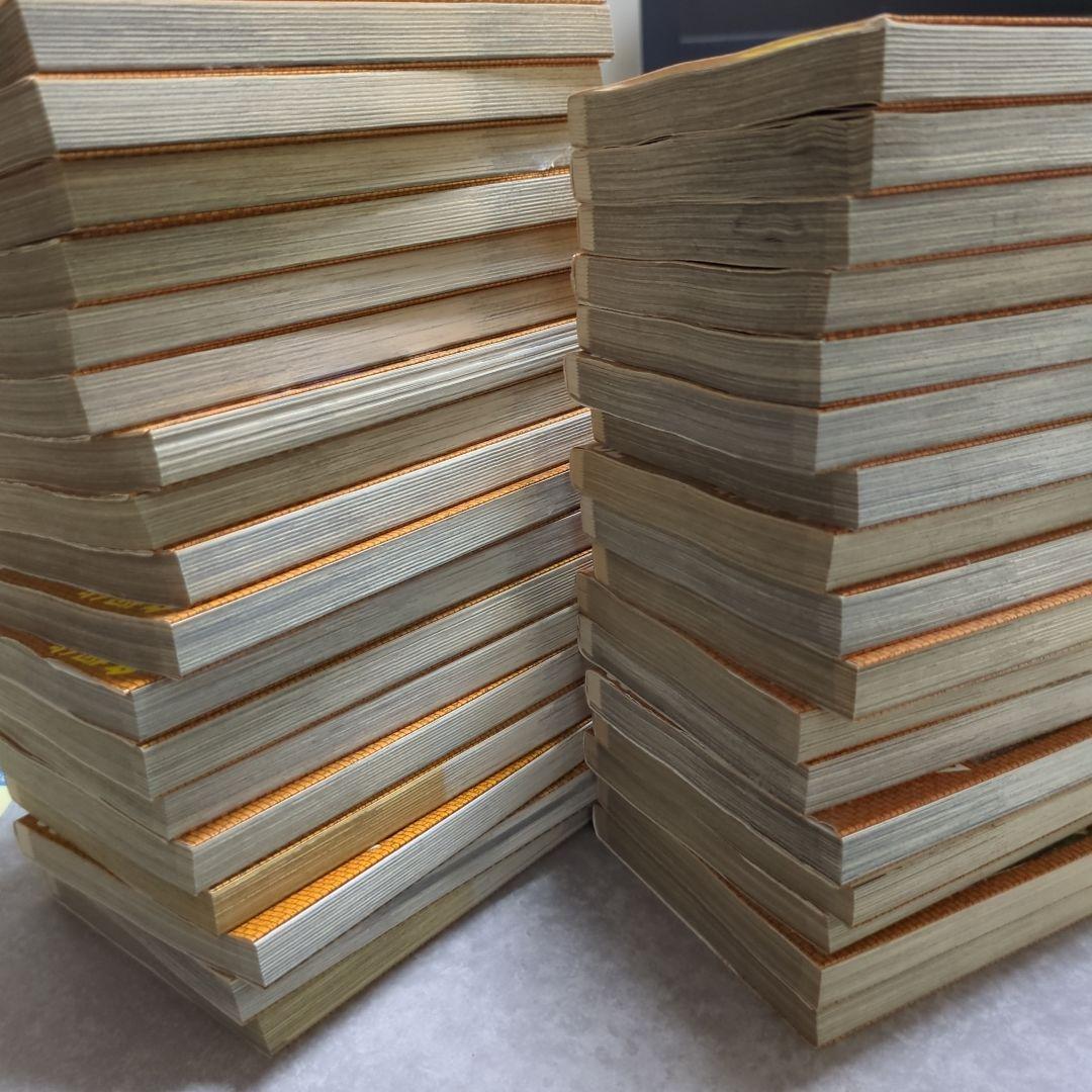 名探偵コナン　1巻〜105巻セット