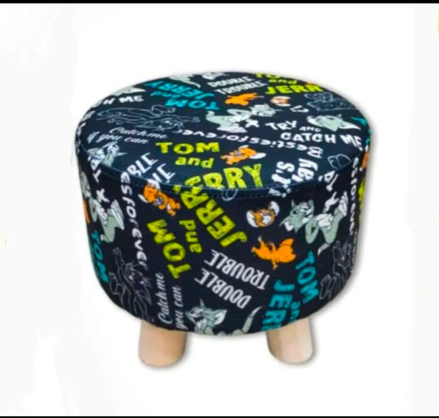 ⭐ ワンピース ⭐　双壁の覇者 ほか　２点　セット