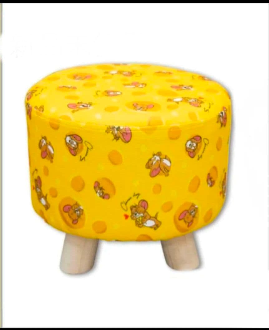 ⭐ ワンピース ⭐　双壁の覇者 ほか　２点　セット