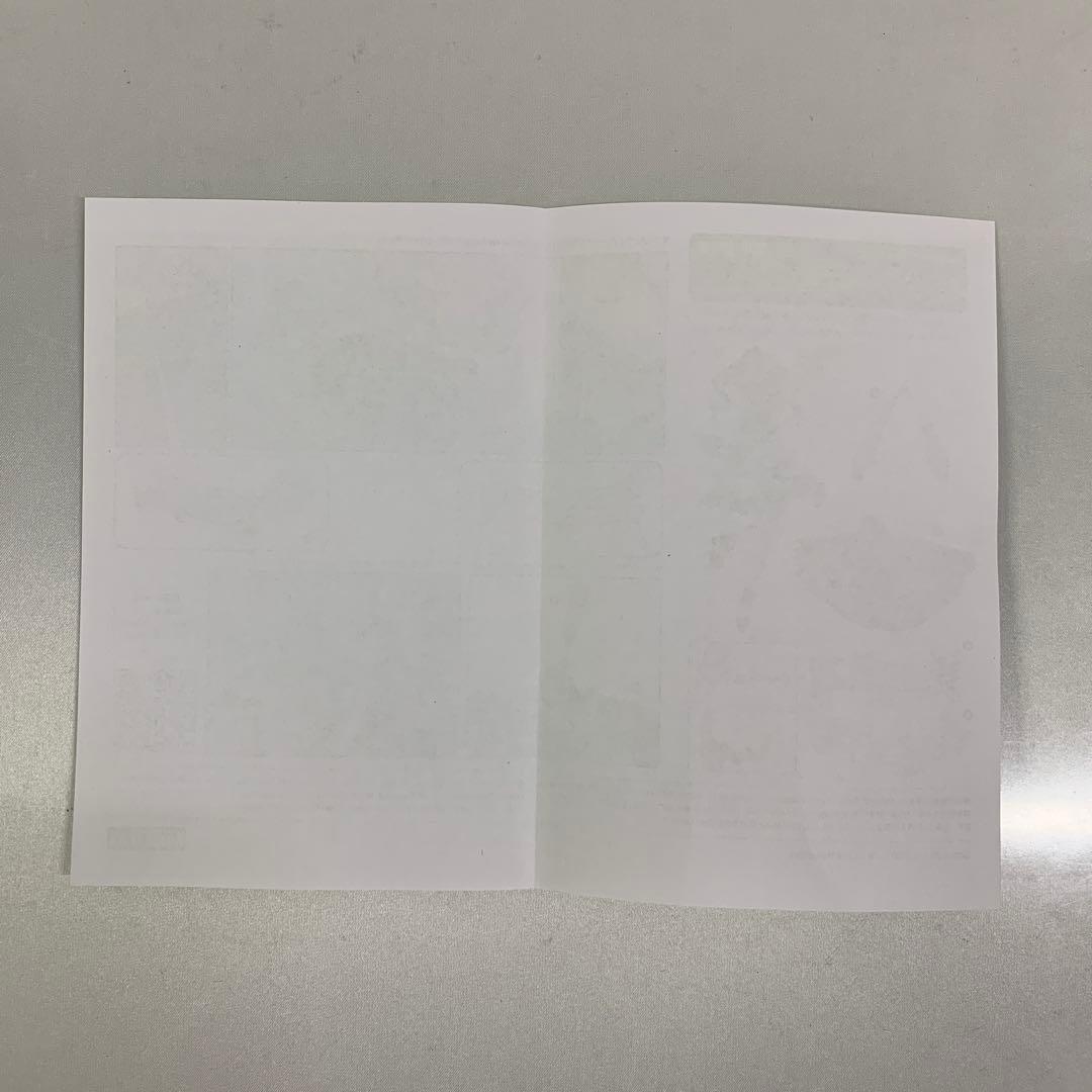 バーバラ 「原神-GENSHIN-」 1/7 PVC製塗装済み完成品