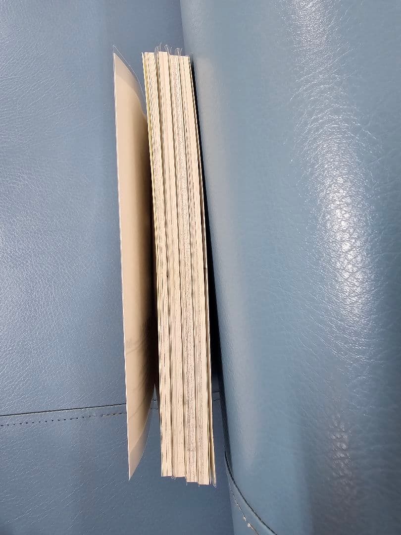 toyble ドラゴンボールAF 1〜4巻+おまけ