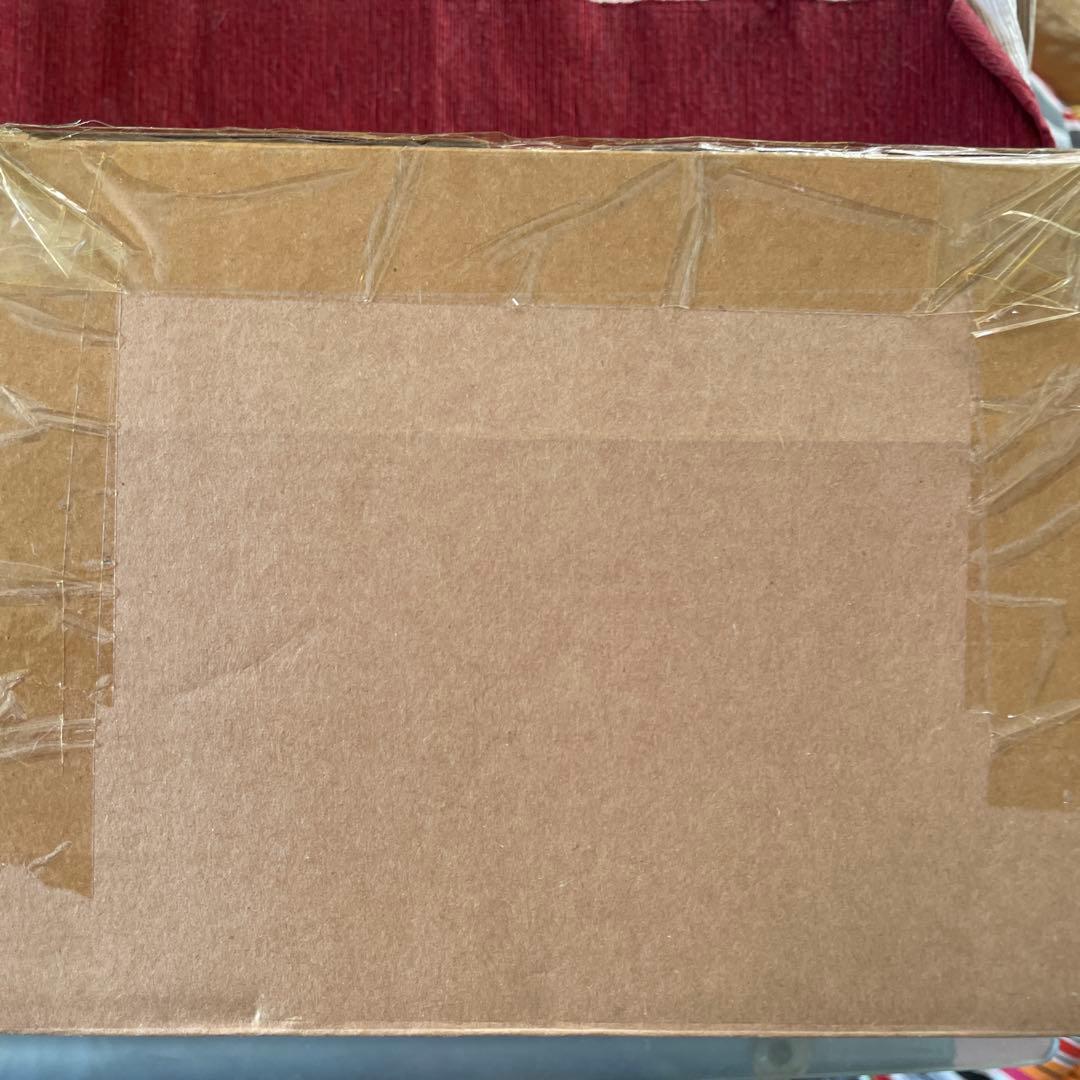 絶版新品未開封未使用品　聖闘士聖衣神話 ホエールモーゼス　プレミアムバンダイ限定