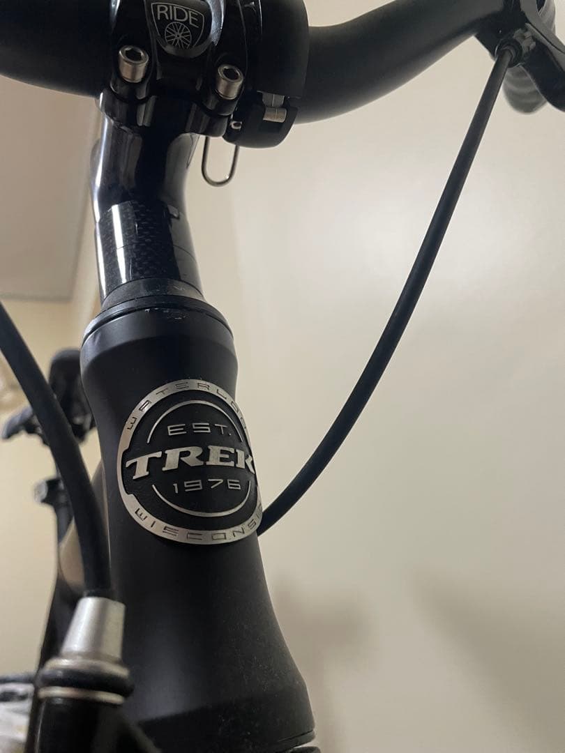 l*y様 ピストバイク リアハブ固定スタンド クリプトナイト U字ロック パーツ