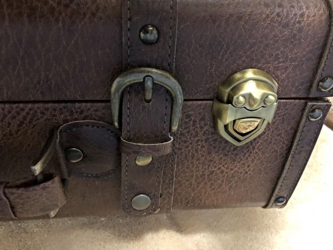 第五人格 第5人格 IdentityV 1周年記念オフラインパック グッズ未使用