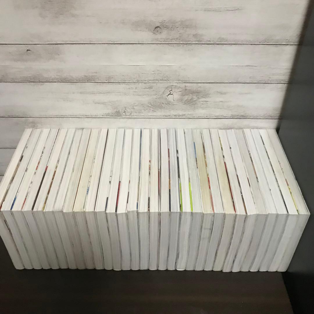 10歳までに読みたい世界名作　全巻　30冊セット