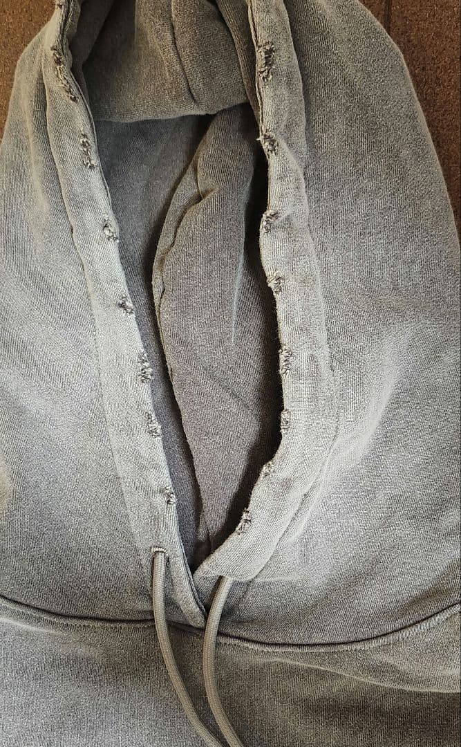 Straykids Hyunjin フーディー パーカー