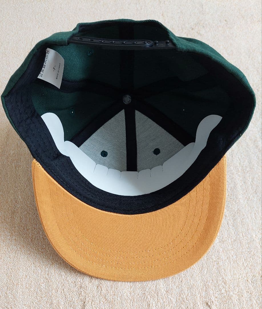 【新品未使用】あいみょんサーチライトツアーグッズセット（ペンライトのみ一度使用）