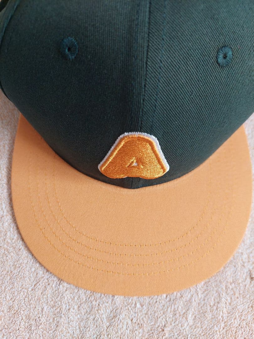 【新品未使用】あいみょんサーチライトツアーグッズセット（ペンライトのみ一度使用）