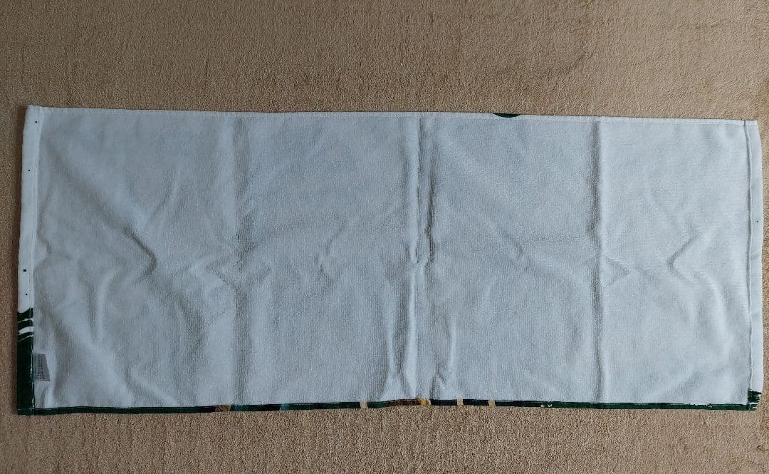 【新品未使用】あいみょんサーチライトツアーグッズセット（ペンライトのみ一度使用）