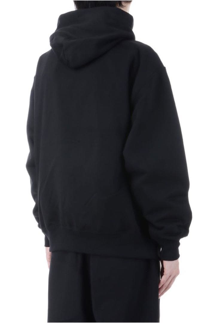 トップス TECH SWEAT HOODIE