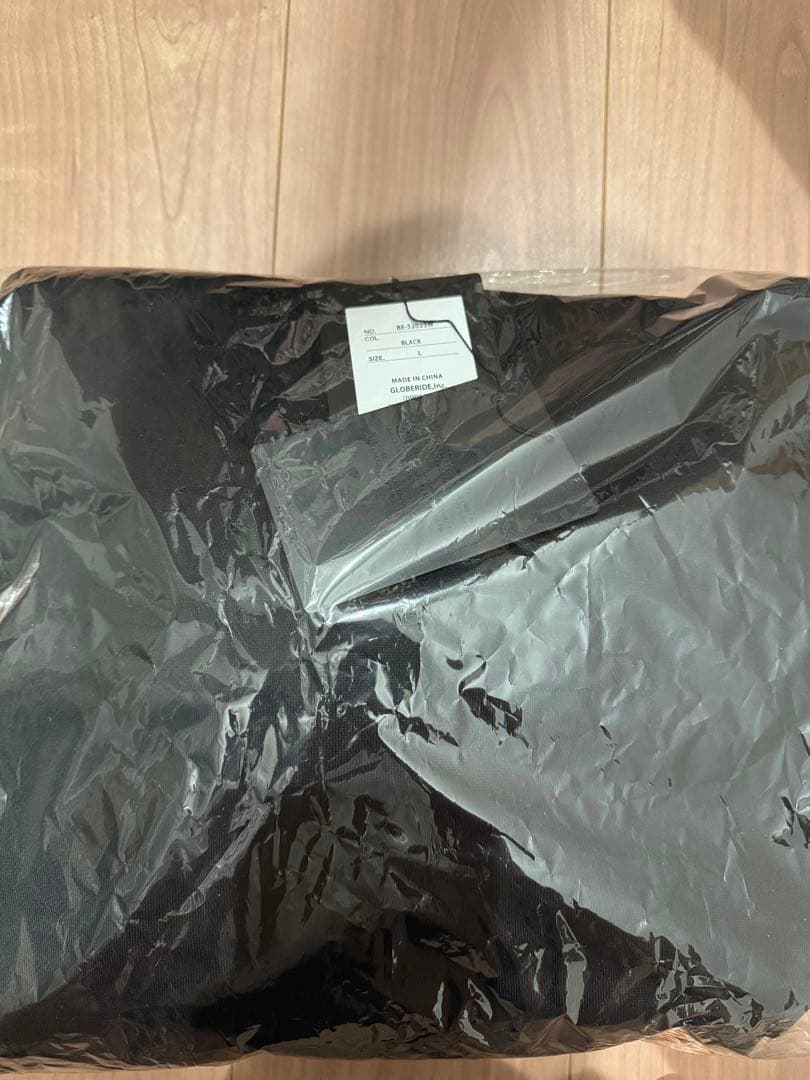 トップス TECH SWEAT HOODIE