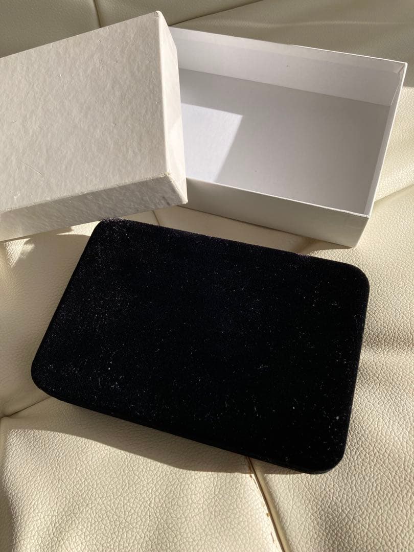 パイレーツ・オブ・カリビアン　純銀製メダル　約113g