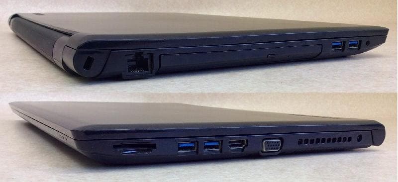 ②！美品！東芝 8世代 i5 B65/M カメラ SSD 16GB Office