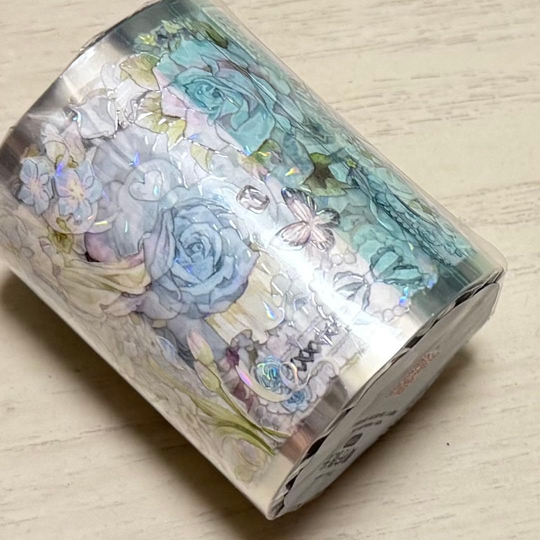 セール73 海外 PETテープ マスキングテープ