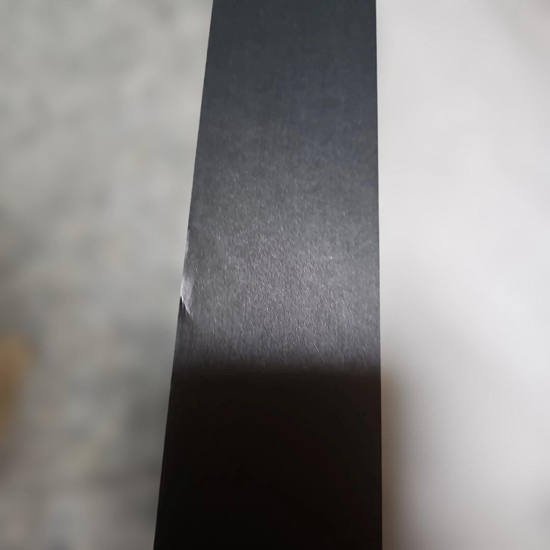 ayumi hamasaki BEST アルバム 告知ポスター